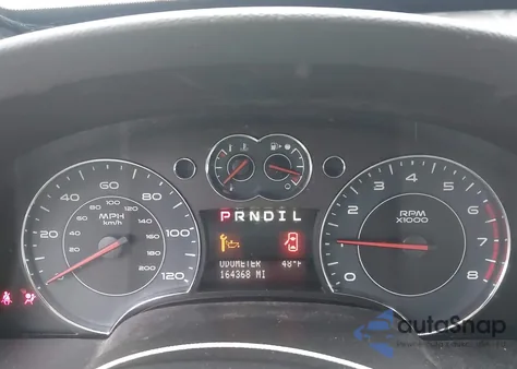 2007 Pontiac Torrent z USA, uszkodzony, nr VIN 2CKDL73F976063903